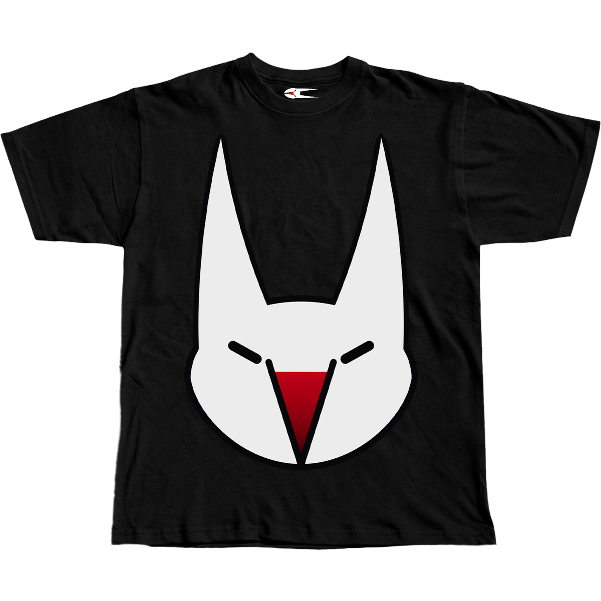 "paradise" T-Shirt