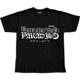 "2004paradise" T-Shirt