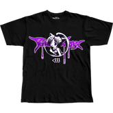 "333paradise" T-Shirt
