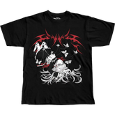 "Anastasia Lats" T-Shirt
