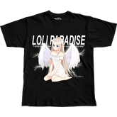 "Angel Dust" T-Shirt