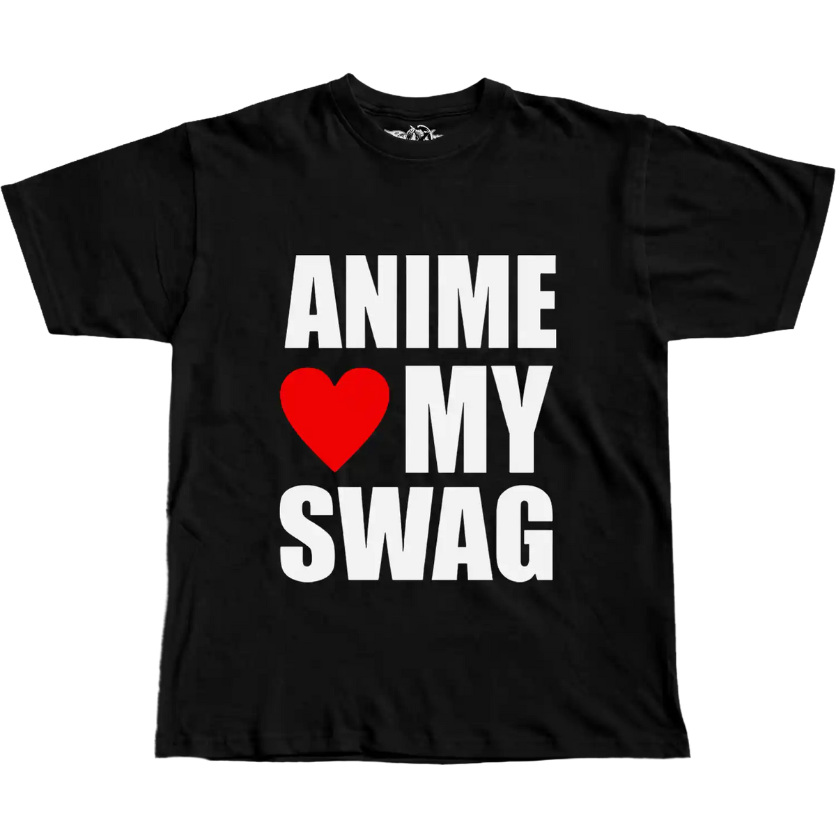 "animeswag" T-Shirt