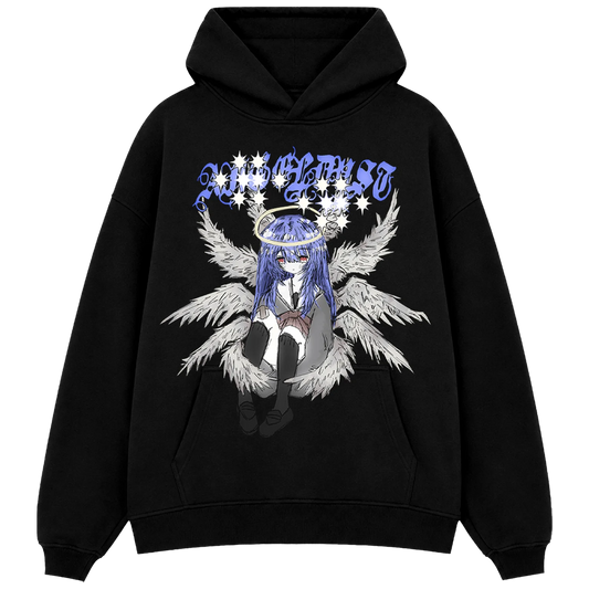 "drainator3000500" Hoodie
