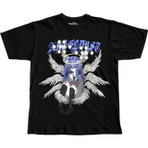 "drainator3000500" T-Shirt