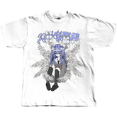 "drainator3000500" White T-Shirt