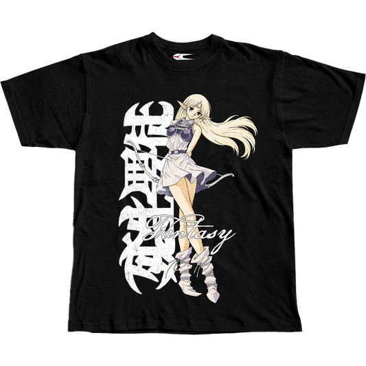 "fantasy" T-Shirt