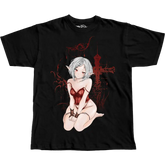 "Erufu" T-Shirt