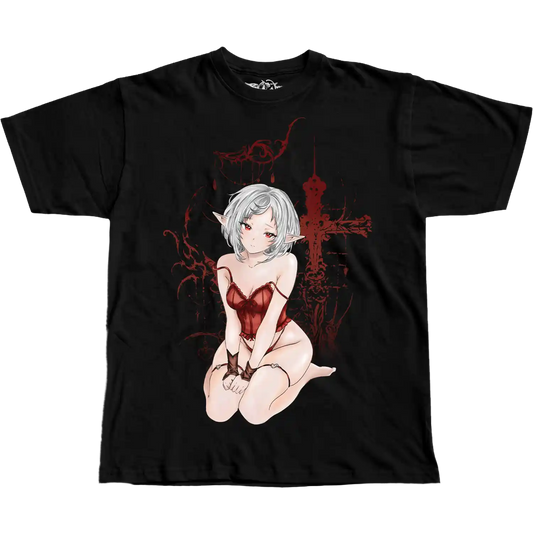 "Erufu" T-Shirt