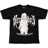 Hate T-shirt