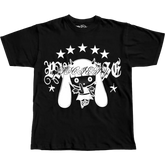 "iamstar :)" T-Shirt