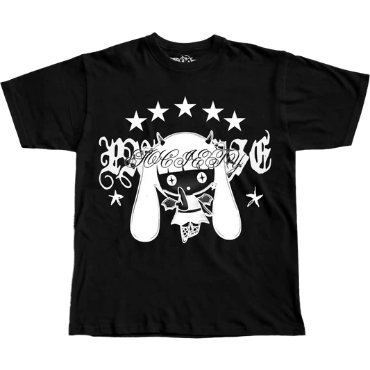 "iamstar :)" T-Shirt
