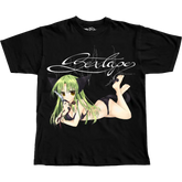 "kicia kocia" T-Shirt