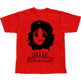 "youngweb" T-Shirt