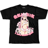 Love T-shirt