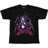 "meowkosia" T-Shirt