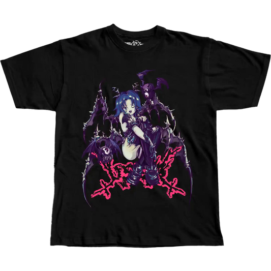 "meowkosia" T-Shirt