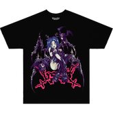 "meowkosia" T-Shirt
