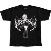 "mobogienie_lite" T-Shirt