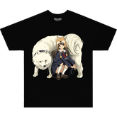 "xxxmomo" T-Shirt