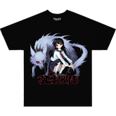 "xxxmomon" T-Shirt