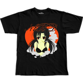 "nerd" T-Shirt