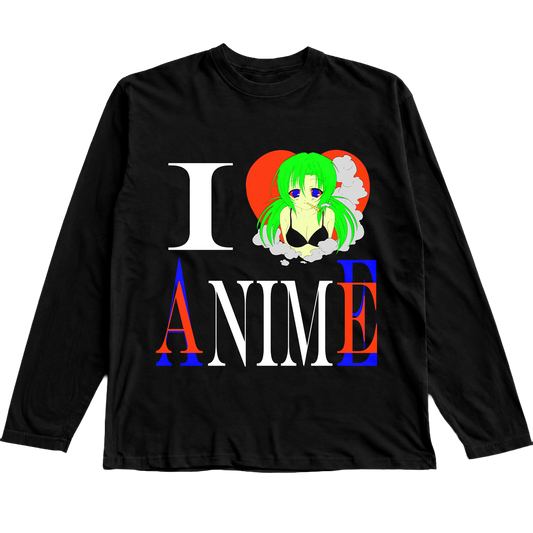 "numb" Longsleeve