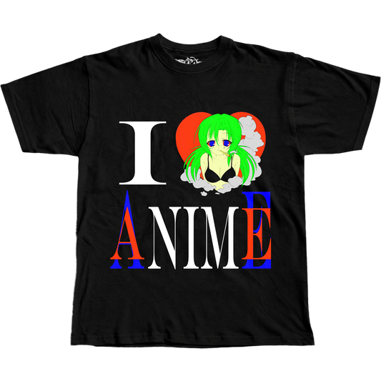 "numb" T-Shirt