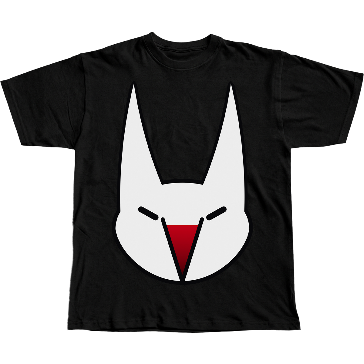 "paradaisu" T-Shirt