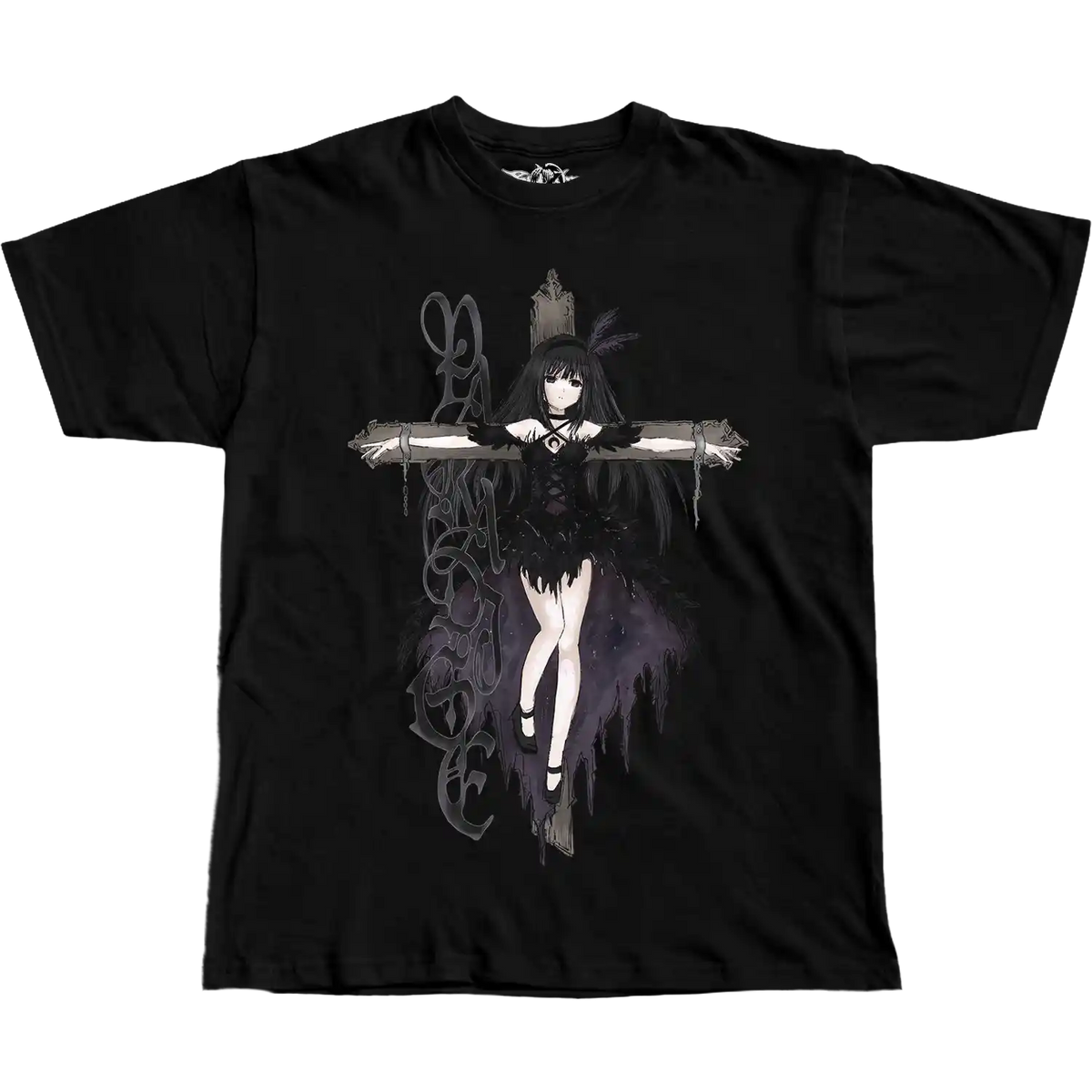 "paradise lost" T-Shirt