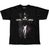 "paradise lost" T-Shirt