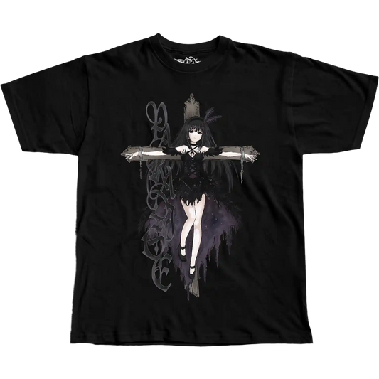 "paradise lost" T-Shirt