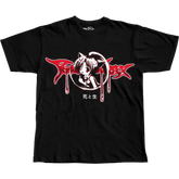 "paradisesociety" T-Shirt