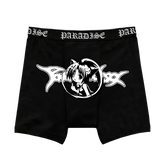 "paradisesociety" Boxers