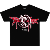 "paradisesociety" T-Shirt