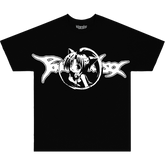 "paradisesociety" T-Shirt