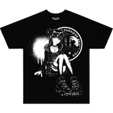 "paradreams" T-Shirt