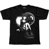 "paradreams" T-Shirt