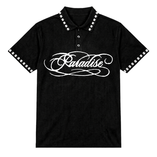 "paradis(e)" Polo