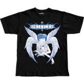 "Shine Girl" T-Shirt