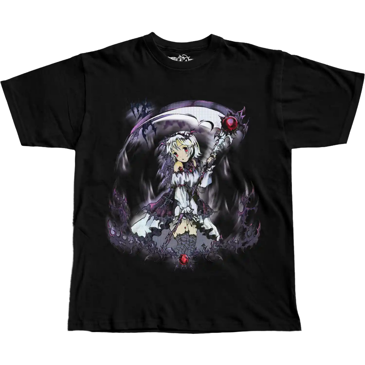 "soul_princess" T-Shirt