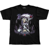 "soul_princess" T-Shirt