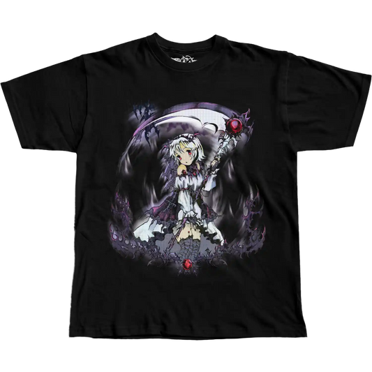 "soul_princess" T-Shirt