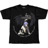 "swag_land9000" T-Shirt