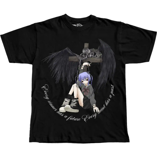 "swag_land9000" T-Shirt