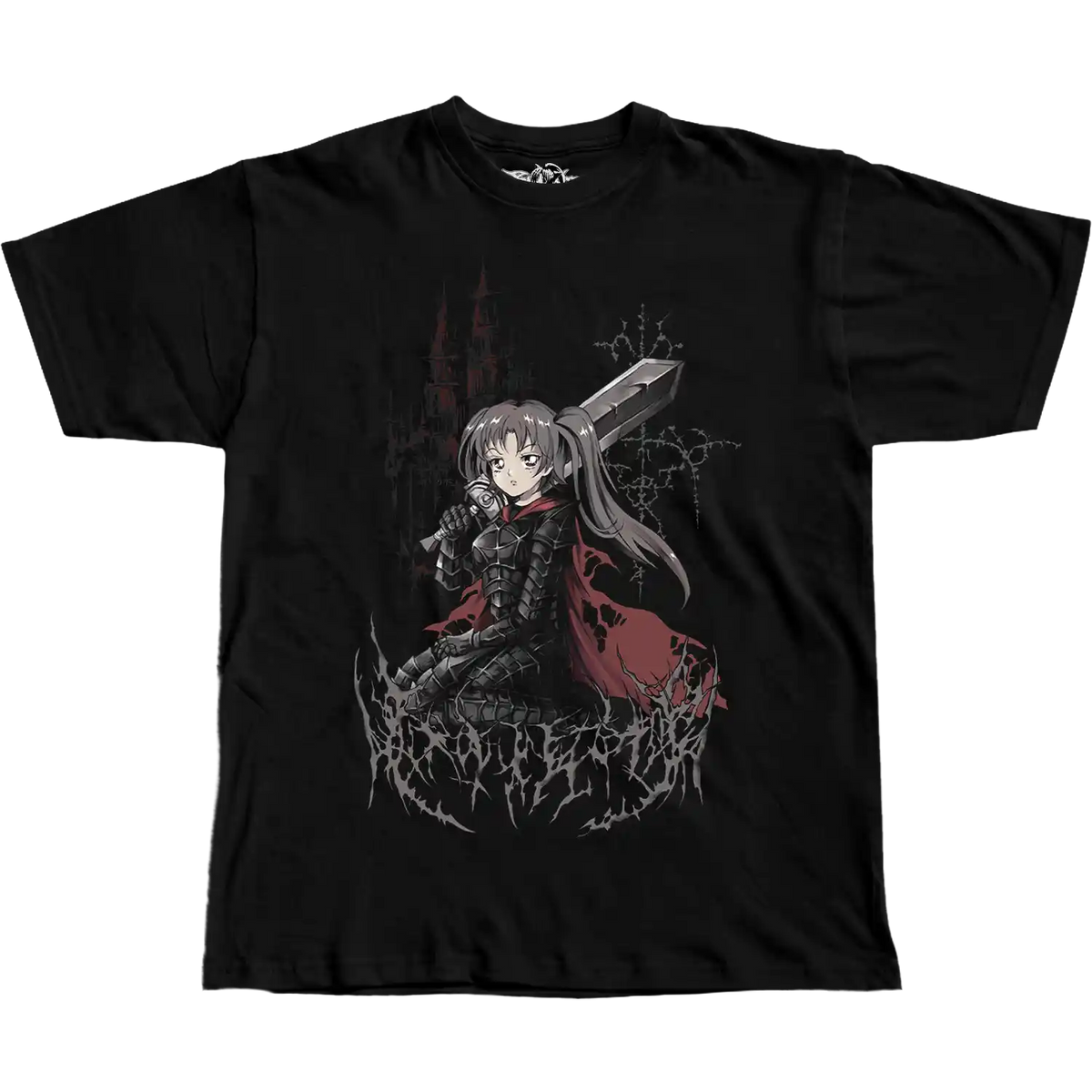"yanari" T-Shirt