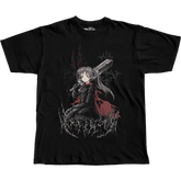 "yanari" T-Shirt