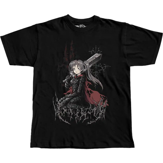 "yanari" T-Shirt