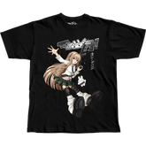 "yungun" T-Shirt
